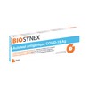 BIOSYNEX - ANTIGEN RAPID TEST - COVID-19 - PC