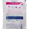 SHISEIDO (PARALLEL IMPORT) - BODY SOAP-SWEET FLORAL (REFILL) - 350ML