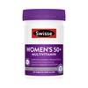 SWISSE(PARALLEL IMPORT) - WOMEN'S ULTIVITE 50+ - 90'S