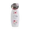 KRACIE (PARALLEL IMPORT) - SHAMPOO - SMOOTH CARE - 480ML