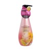 KRACIE (PARALLEL IMPORT) - HAIR CONDITIONER-GROSS & REPAIR - 500G