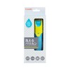 COMBI - KIDS HAIR CLIPPERS - PC