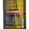 L'OCCITANE (PARALLEL IMPORTED) - INTENSIVE REPAIR SHAMPOO - 500ML