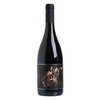 TIGER 28 - RED WINE -  SHIRAZ CABERNET (FOR THE YEAR OF TIGER) - 750ML