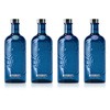 ABSOLUT - VODKA (ABSOLUT VOICES LIMITED EDITION) - 75CL