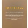 BOTTEGA - GIFT SET -  PROSECCO GOLD + MOSCATO PINK - 750MLX2