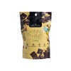 GREEN COMMON - SKINNY THINS-COFFEE FAVOUR - 45G