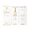 DIOR (平行進口) - J'adore For Women - SET