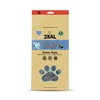 ZEAL - SPARE RIBS FOR DOG - 500G