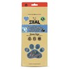 ZEAL - SPARE RIBS FOR DOG - 200G