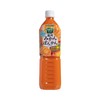 KAGOME - 100-橘子&蜜柑野菜汁 (期間限定) - 720ML