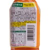 KAGOME - 100-橘子&蜜柑野菜汁 (期間限定) - 720ML