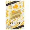 JOHNNIE WALKER - BLENDED SCOTCH WHISKY ADVENT CALENDAR GIFT BOX (12 DAYS OF DISCOVERY) - 50MLX12