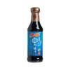 AMOY - OYSTER EXTRACTIVE MEAT MARINADE - 250ML