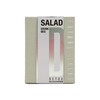 Future Salad - Detox Salad Drink Mix - 30'S