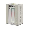 Future Salad - Detox Salad Drink Mix - 30'S