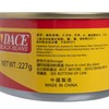 NG FUNG BRAND - FRIED DACE WITH SALTED BLACK BEANS - 227G