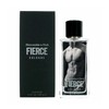 Abercrombie & Fitch - Fierce EDC - 100ML