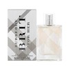 BURBERRY - Brit For Her EDT - 50ML