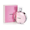 CHANEL - Chance Eau Tendre Eau De Toilette - 100ML