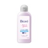 BIORE - CLEANSING WASH - 120ML