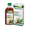 HealthAims - SCHOENENBERGER - Organic Hawthorn Pure Juice (Germany) - 200ML