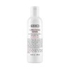 KIEHL'S (PARALLEL IMPORTED) - Ultra Facial Toner - 250ML