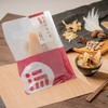 SHEUNG ZENG FOOD - HEALTHY SOUP 4 Packs Set - SET