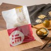 SHEUNG ZENG FOOD - HEALTHY SOUP 4 Packs Set - SET