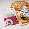 SHEUNG ZENG FOOD - HEALTHY SOUP 4 Packs Set - SET