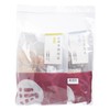 尚正食品 - 套裝-保健養生湯包 (4包) - SET