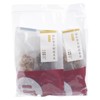 尚正食品 - 套裝-保健養生湯包 (4包) - SET
