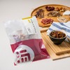 SHEUNG ZENG FOOD - WELLNESS SOUP 4 Packs Set - SET