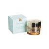 ESTEE LAUDER(PARALLEL IMPORTED) - Revitalizing Supreme + Global Anti- Aging Power Soft Creme - 75ML