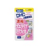 DHC(PARALLEL IMPORTED) - CONCENTRATED PUERARIA MIRIFICA (30 DAYS) - 90'S