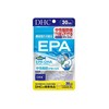 DHC(平行進口) - EPA精製魚油丸(30日份量) - 90'S