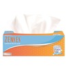 ZENSES - 3-PLY BOX TISSUE-ORIGINAL (Pattern on random delivery) - 5'S