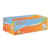 ZENSES - 3-PLY BOX TISSUE-WHITE TEA(Pattern on random delivery) - 5'S