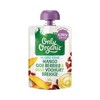 ONLY ORGANIC - Organic Mango Goji Berries & Greek Yoghurt Brekkie - 100G