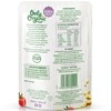 ONLY ORGANIC - Organic Beef Bolognese Pasta - 220G