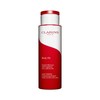 CLARINS(PARALLEL IMPORTED) - Body Fit Anti-Cellulite Contouring Expert - 400ML