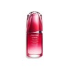 SHISEIDO (PARALLEL IMPORT) - Ultimune Power Infusing Concentrate - 75ML