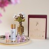 THE HISTORY OF WHOO - First Care Moisture Anti-Aging Essence Special Set - SET