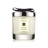 JO MALONE (PARALLEL IMPORT) - English Pear & Freesia Home Candle - 200G