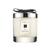 JO MALONE (PARALLEL IMPORT) - Wild Bluebell Candle - 200G