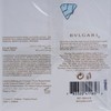 BVLGARI  (平行進口) - 甜蜜寶貝中性淡香水套裝 - SET