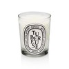 DIPTYQUE (PARALLEL IMPORT) - Tubereuse Candle - 190G