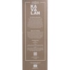 KAVALAN - SINGLE MALT WHISKY  No.1 - 70CL