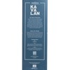 KAVALAN - SINGLE MALT WHISKY  No.2 - 70CL