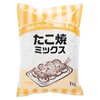 神戶物產の業務超市 - 章魚燒粉 - 1KG